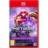 Game Metroid Prime 4 Beyond (NS2)