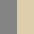 Gray/Beige