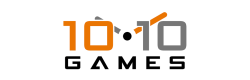 10:10 Games