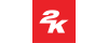 2K