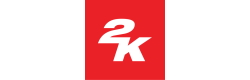 2K