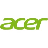 Acer Computer Monitors (4)