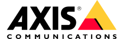 AXIS