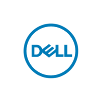 Компьютерные мониторы DELL (16)