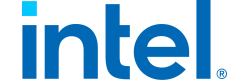 Intel