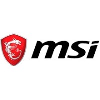 MSI Computer Monitors (6)