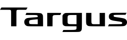 TARGUS