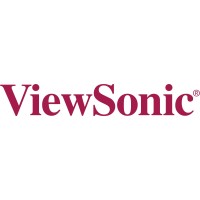 ViewSonic Computer Monitors (15)