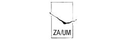 ZA/UM