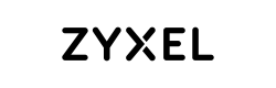 Zyxel