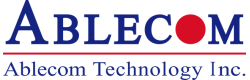 Ablecom