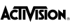 Activision