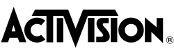 Activision