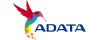 ADATA