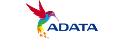 ADATA