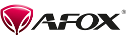 AFOX