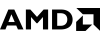 AMD