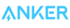 Anker
