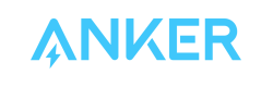 Anker