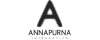 Annapurna Interactive