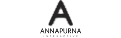 Annapurna Interactive