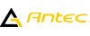 Antec