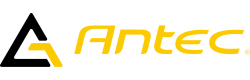 Antec