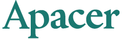 Apacer