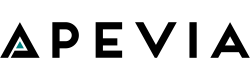Apevia