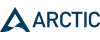 ARCTIC