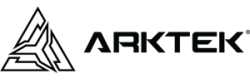 Arktek