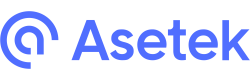 Asetek