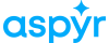 Aspyr Media