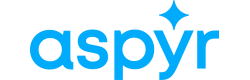 Aspyr Media