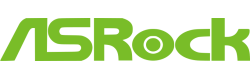 Asrock