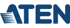 Aten
