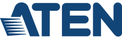 Aten