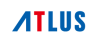 Atlus