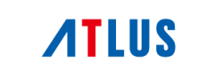 Atlus