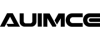 Auimce