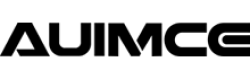 Auimce