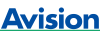 Avision