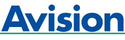Avision