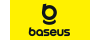 Baseus