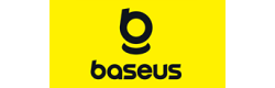 Baseus