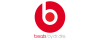 Beats