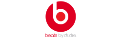 Beats