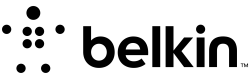 Belkin