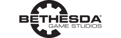 Bethesda Game Studios
