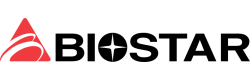 Biostar